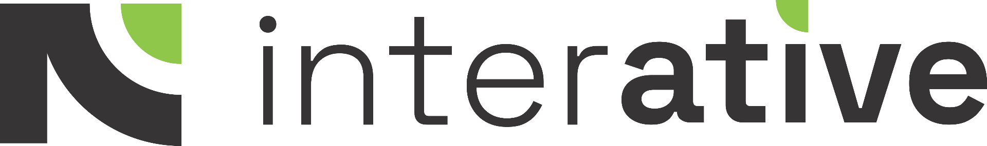 Interative